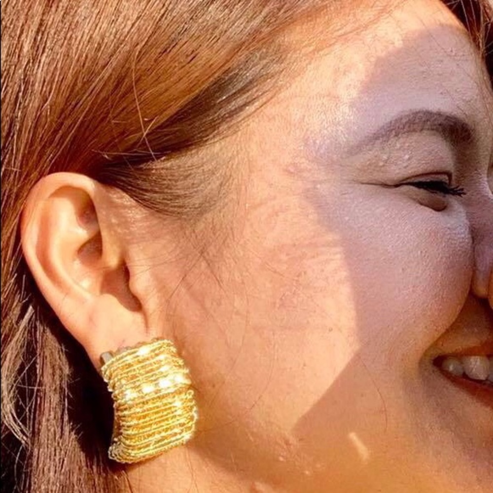 Earring